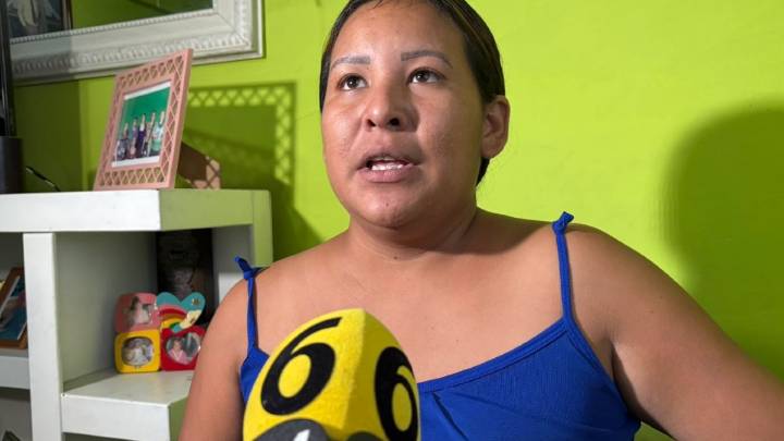 Madre denuncia presunto abuso sexual a menor de 4 años en jardín de niños de Torreón