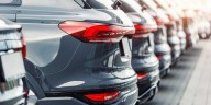 Cuáles son y cuánto cuestan los 10 SUV más vendidos en la Argentina en lo que va del año