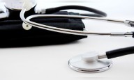 NMC approves 10,650 new MBBS seats, 41 new medical colleges for 2024