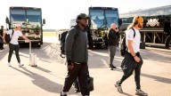 Live Updates from Rams vs. Jaguars Week 7