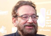 Shekhar Kapur ponders over AI’s implications on organisations and jobs