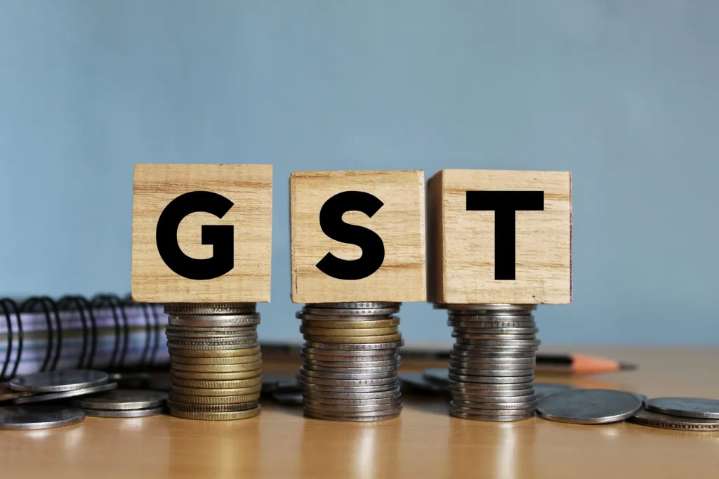 Govt extends deadline for  filing GSTR-3B return till Oct 25