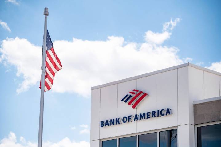 Bancos de Estados Unidos negocian un préstamo de US$20.000 millones para la Argentina