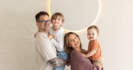 Alarm over prostate cancer rates in younger men