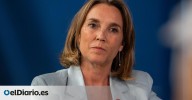 El PP exige a Sánchez "desmentir de inmediato que en el PSOE hay una contabilidad paralela"