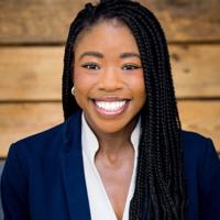 WSU's Shocker Support Locker renamed to honor alumnus and Flight 5342 victim Kiah Duggins