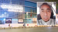 Taxista de la Tercera Edad Salió a Trabajar y Ya No Regresó; Familiares lo Buscan