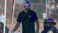 No vadapav, 700-800 reps daily: How Rohit Sharma shed 11kg before comeback in Australia series