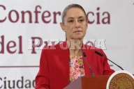 ¿Quieren pagar?  Que lo hagan hoy, responden a Grupo Salinas