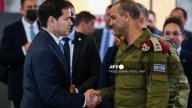 EU afirma que más países están dispuestos a normalizar sus relaciones con Israel