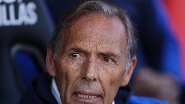 Murió Miguel Russo, DT de Boca y leyenda del fútbol argentino