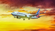 American Airlines Appoints oneworld CEO Nathaniel Pieper As New Chief Commercial Officer