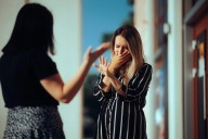 Dear Abby: I know my sister is stealing from me, but she won't admit it