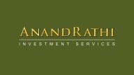 Bharucha, Trilegal act on Anand Rathi Investment Services ₹745 crore IPO
