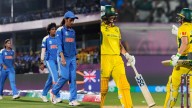 India Lose To Australia And South Africa: Can India Still Qualify For The Women’s World Cup 2025 Semifinals? Check Qualification Scenarios