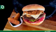 El Santuario listo para el Santu-Fest 2025: diez días de hamburguesas gourmet y tradición local