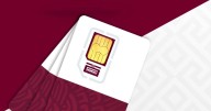 Conectividad para el Bienestar con caídas y política detrás de las SIM gratuitas