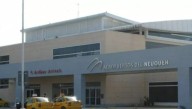 Neuquén despega: las aerolíneas amplían su oferta para el verano (y apuntan a un boom turístico neuquino)