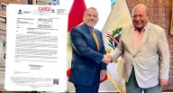 Tacna: Gobierno anuncia habilitación permanente de paso fronterizo Collpa (Tacna)