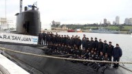 ARA San Juan: Casación resolvió que el juicio contra miembros de la Armada se realice en Santa Cruz