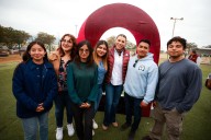 Premiarán a jóvenes con las mejores ideas para mejorar a Baja California