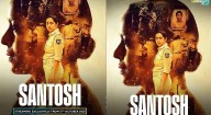 OTT: Crime drama blacklisted in India is now coming to digital screens