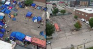 Property owner files motion to dismiss Minneapolis lawsuit over homeless encampment