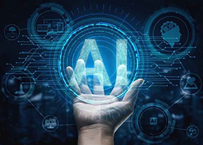 Artificial intelligence to control traffic congestion in Rajasthan’s Udaipur