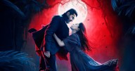 Thamma Box Office Collection Day 4: Only 14% Drop, Ayushmann Khurrana’s Film Breaks 2 Big Records!