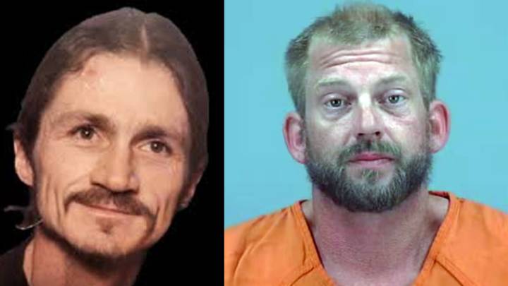 Arizona Man Drags Motorcyclist Nearly a Mile While Drunk, Causing Fiery Crash