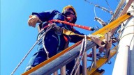 Este jueves 23 de octubre habrá interrupción del servicio de luz por mejoras programadas
