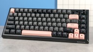 Redragon Eclipse K720 Pro review
