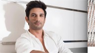 Late Sushant Singh Rajput's family to challenge CBI's closure report terming it 'incomplete' and 'flimsy'