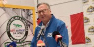 Cost to Construct Ferry-Building Facility ‘Invaluable,’ Say PC’s