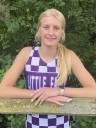 Area Cross-Country: Youngberg, Flyers win Granite Ridge Conference title