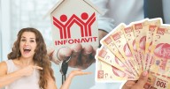 Conoce el crédito de Infonavit con el que puedes remodelar tu casa y el monto que te presta