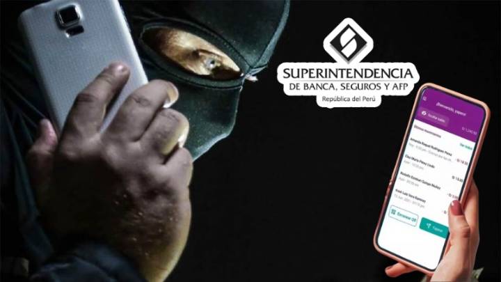 Entidades financieras deberán reportar transacciones destinadas al pago de cupos, según dictamen aprobado