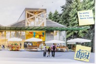Snohomish County presents plans for Food and Farming Center