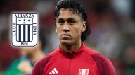 Se confirmó qué debe pasar para que Renato Tapia fiche por Alianza Lima: "Ha expresado..."
