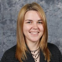 A time for co-ops and classrooms