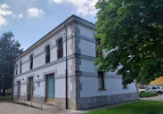 Detenido en Santoña un joven con doce dosis de cocaína, una navaja y dinero