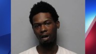 Suspect in Wiregrass Commons Mall shooting captured