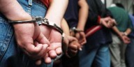 Foro Penal: Octubre inició con 15 nuevos presos políticos