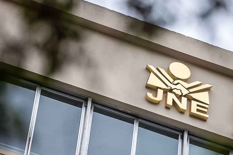 33 jurados electorales se instalaron a nivel nacional entre ellos el jurado electoral Arequipa 2 para elecciones 2026