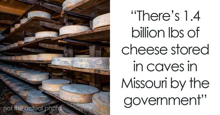 People Are Sharing The Most Unbelievable Facts About Their Countries That Are Actually True
