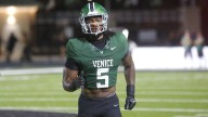 Huh?!? The FHSAA football power rankings don't pass the eyeball test