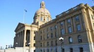 Province still waiting to receive report on health contracts corruption allegations