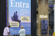 Illa aplaude el fracaso de la OPA de BBVA sobre Sabadell y pide a las entidades que pasen página: "Ahora toca mirar hacia adelante"