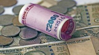 Investment Diversification: How Adding Global Exposure Can Strengthen Your Portfolio