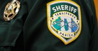 2-year-old-boy reported kidnapped found in Kentwood area
